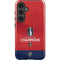 2025 Stanley Cup Champions Florida Panthers Galaxy S24 Impact Case